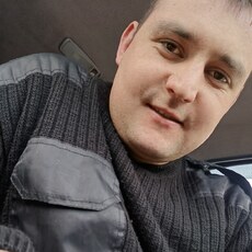 Фотография мужчины Сергей, 30 лет из г. Чита