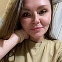 Грешная, 34 года