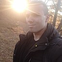 Дмитрий, 34 года