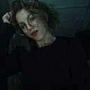 Лера, 24 года