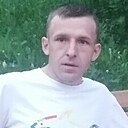 Николай, 32 года