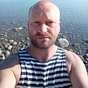 Дмитрий, 41 год