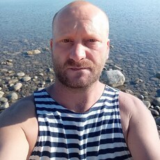 Фотография мужчины Дмитрий, 41 год из г. Бишкек