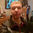 Роман, 42 года