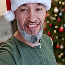 Артур, 40 лет