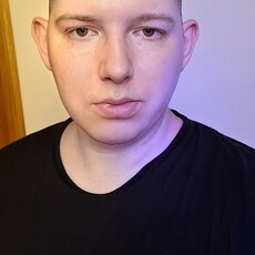 Фотография мужчины Alan, 31 год из г. Хабаровск