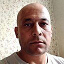 Ёркин, 46 лет