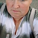 Татьяна, 44 года