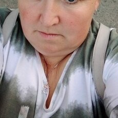 Фотография девушки Татьяна, 44 года из г. Красноярск
