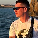 Никита, 29 лет