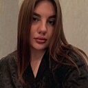 Надежда, 20 лет