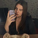 Надежда, 20 лет