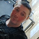 Асхат, 37 лет