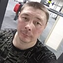 Асхат, 37 лет