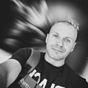 Алексей, 41 год