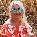 Ольга, 50 лет