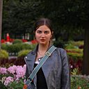 Татьяна, 23 года