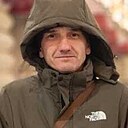 Александр, 46 лет