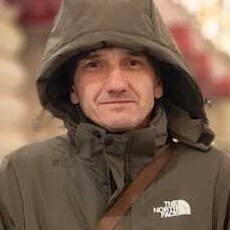 Фотография мужчины Александр, 46 лет из г. Волгоград