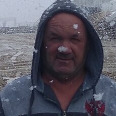 Фотография мужчины Михаил, 65 лет из г. Горняк (Алтайский Край)