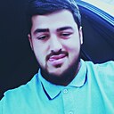 Тимур, 29 лет