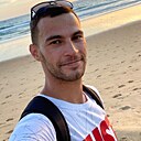 Руслан, 30 лет