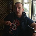 Василий, 35 лет