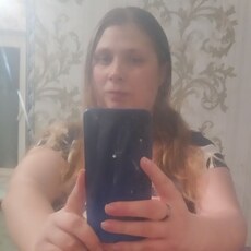 Фотография девушки Ирина, 34 года из г. Саратов