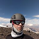 Сергей, 37 лет