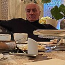 Рубен, 57 лет