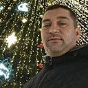 Максим, 36 лет