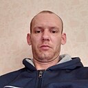 Евгений, 30 лет