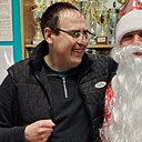 Андрей, 34 года