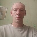 Александр, 46 лет