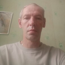 Фотография мужчины Александр, 46 лет из г. Кострома