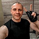 Алексей, 41 год