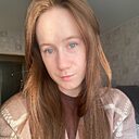 Ангелина, 28 лет