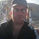 Иван, 43 года