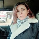 Ольга, 43 года