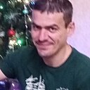 Виктор, 36 лет