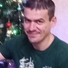 Фотография мужчины Виктор, 36 лет из г. Краснодар