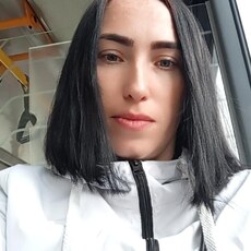 Фотография девушки Валерия, 32 года из г. Донецк