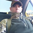 Сергей, 33 года