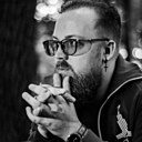 Вадим, 31 год