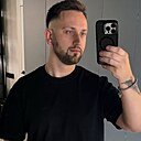 Михаил, 27 лет