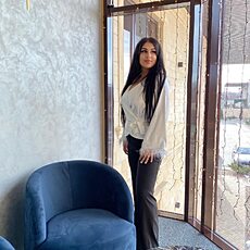 Мила, 29 из г. Грозный.