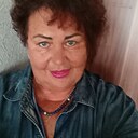 Алена, 58 лет