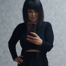 Инна, 34 из г. Кемерово.