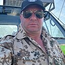 Евгений, 46 лет