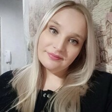 Леночка, 40 из г. Нижний Новгород.